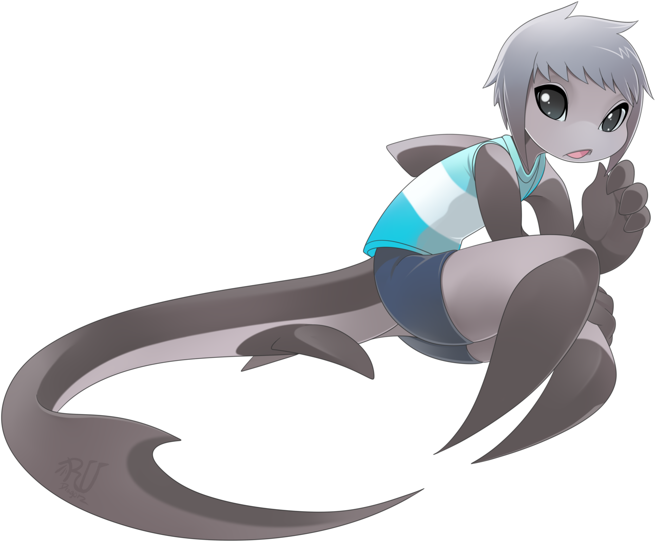 Deviantart - Deviantart (1280x1062)