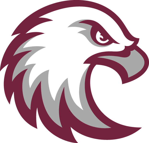 Augsburg University Logo (623x600)