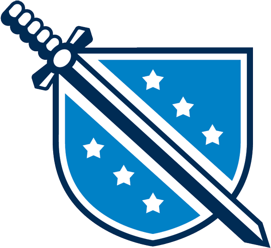Phi Delta Theta Crest (579x515)