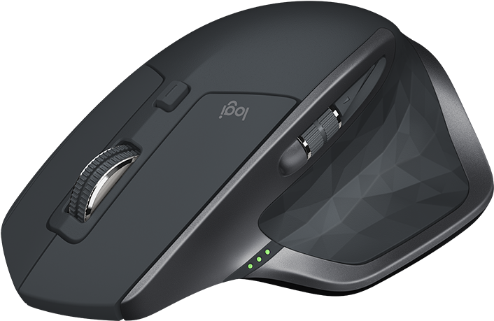 Logitech Mx Master Black (800x687)
