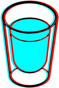 Vodka (794x450)
