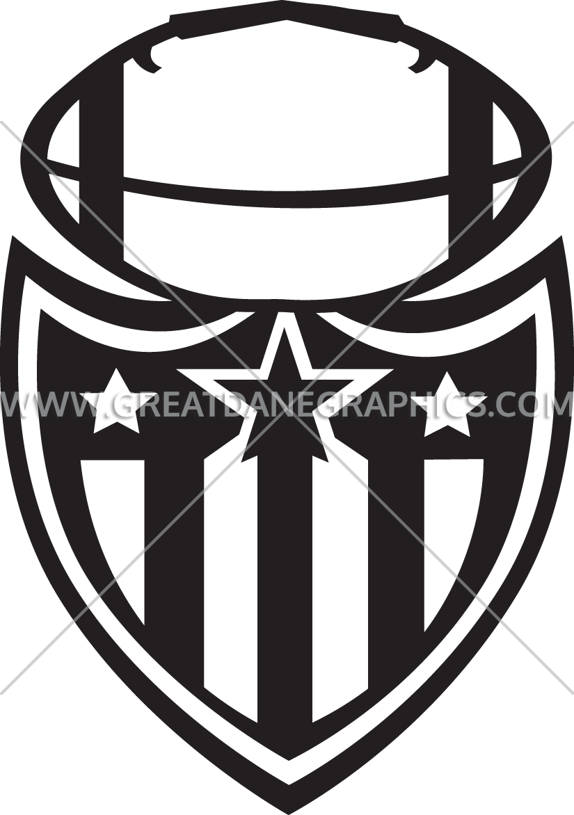 Emblem (825x1172)