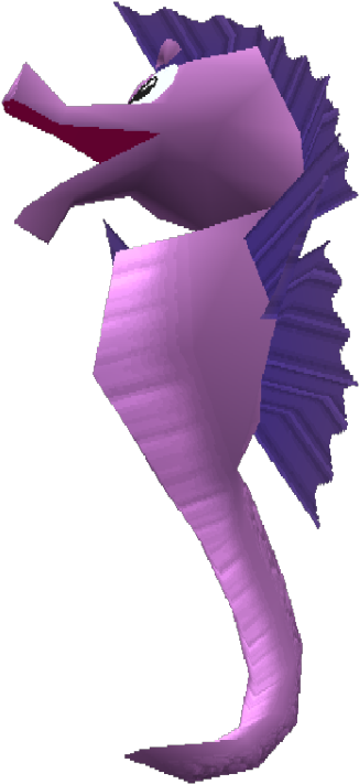 Origami (422x750)