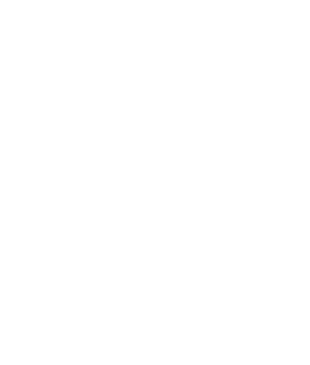 Security (512x512)