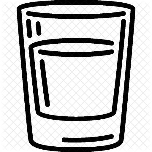 Vodka Icon - Vodka Icon (512x512)