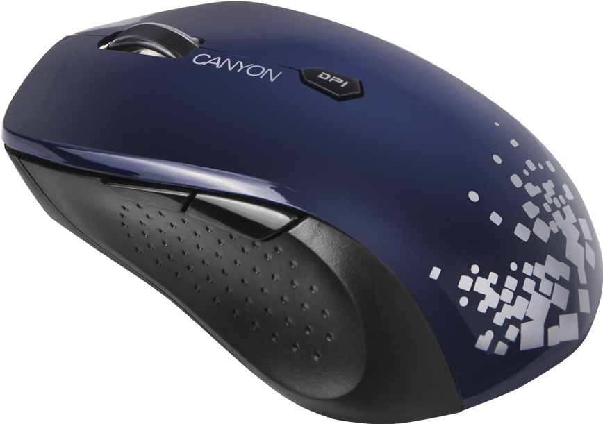 Cns Cmsw4bl 2 - Canyon Cns Cmsw4bl (1280x1280)