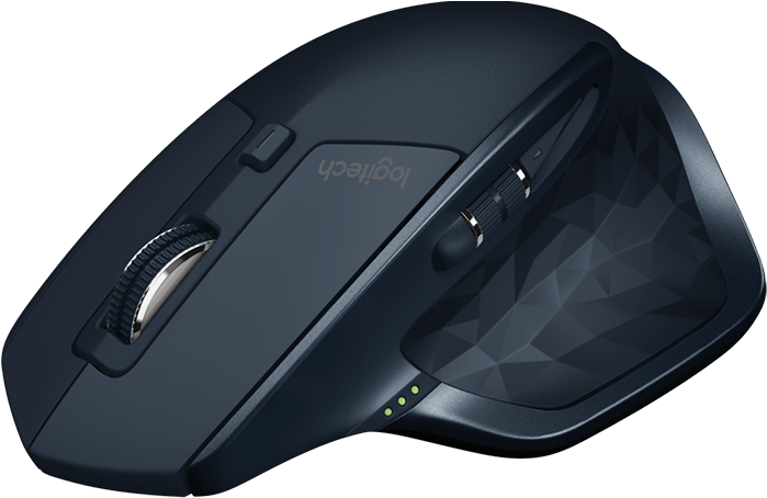Logitech Master Mouse Bluetooth Fix - Logitech Mx Master - Bluetooth Laser Mouse - Mac/pc (800x510)