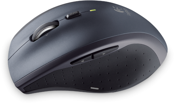 Logitech Marathon Mouse M705 (575x350)
