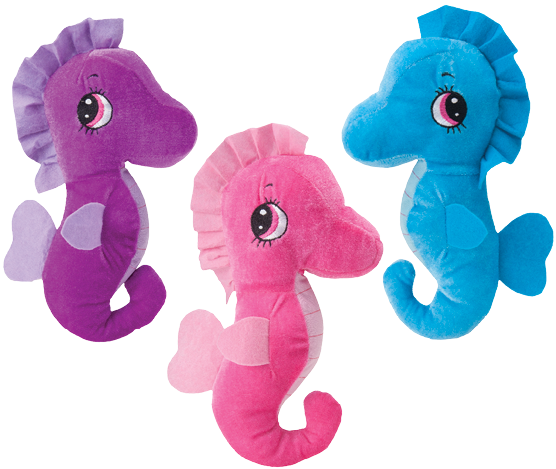 Plush (556x469)