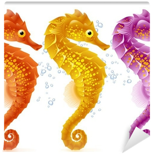 Sea Horse (400x400)