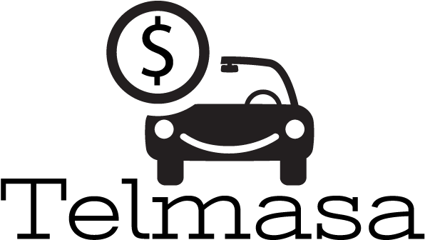 Search - Search (600x350)