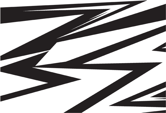 Triangle (1205x500)