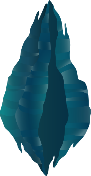 Cave (306x589)