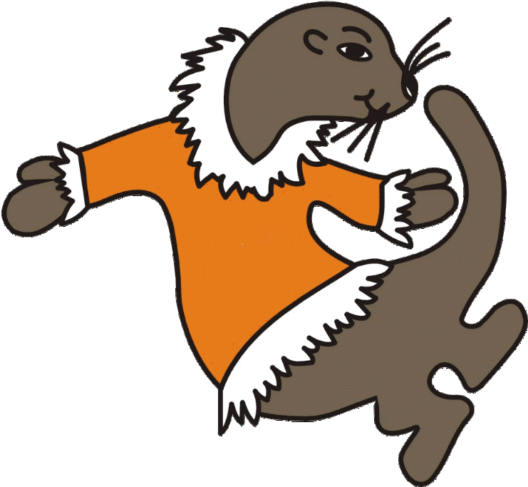 Clip Art (800x720)