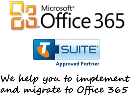 Office 365 Experts - Microsoft Office (1260x500)