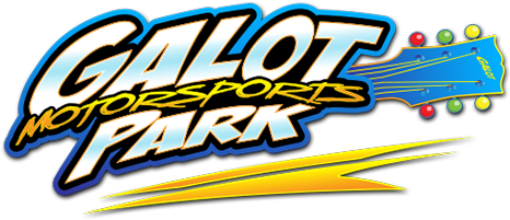 Galot Crash Derby - Graphics (952x200)