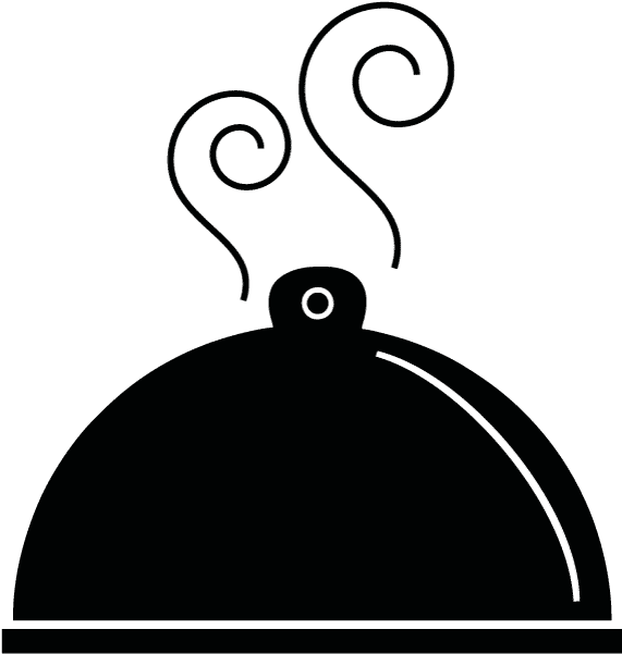 Lid - Lid (750x750)