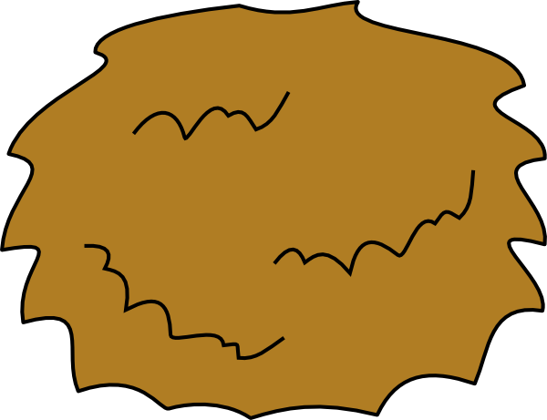 Clip Art (600x461)