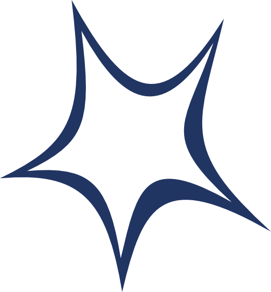 Vector Graphics (552x595)