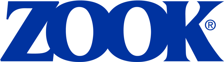 Zook Logo - Circle (787x238)