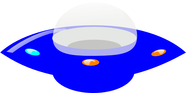 Clip Art (600x301)