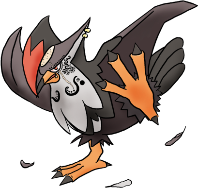 Clip Art (409x387)