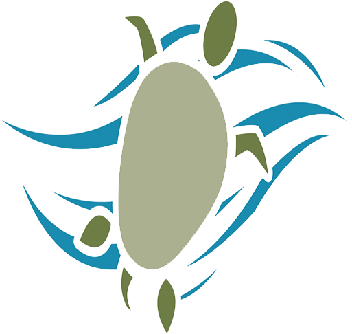 Circle (512x512)