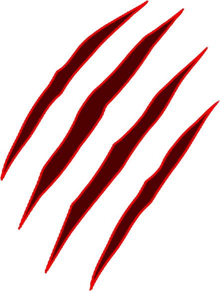 Wound (600x600)