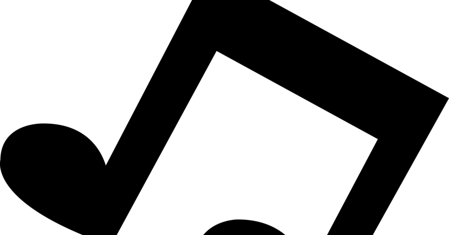Clip Art (900x472)