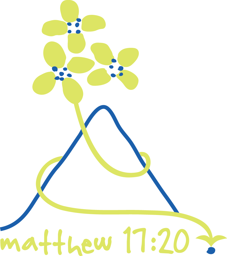 Mustardseed-transparent - Mustardseed-transparent (901x1017)