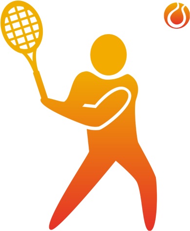 Tennis (536x497)