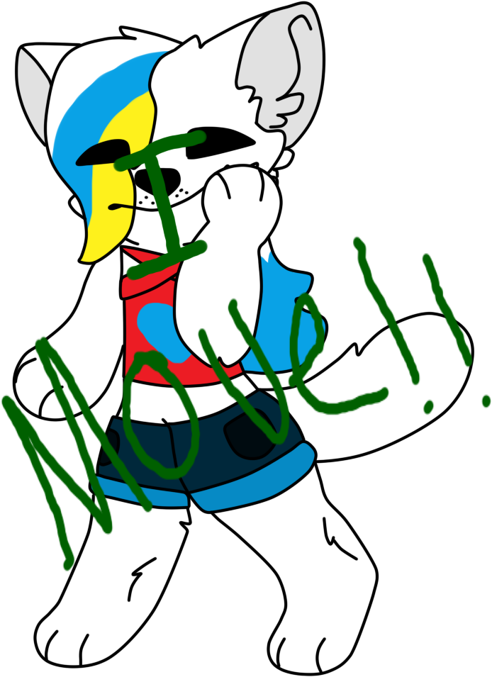Cartoon (800x1000)