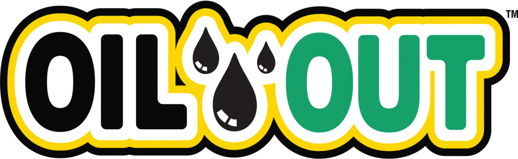 Oil (1024x316)