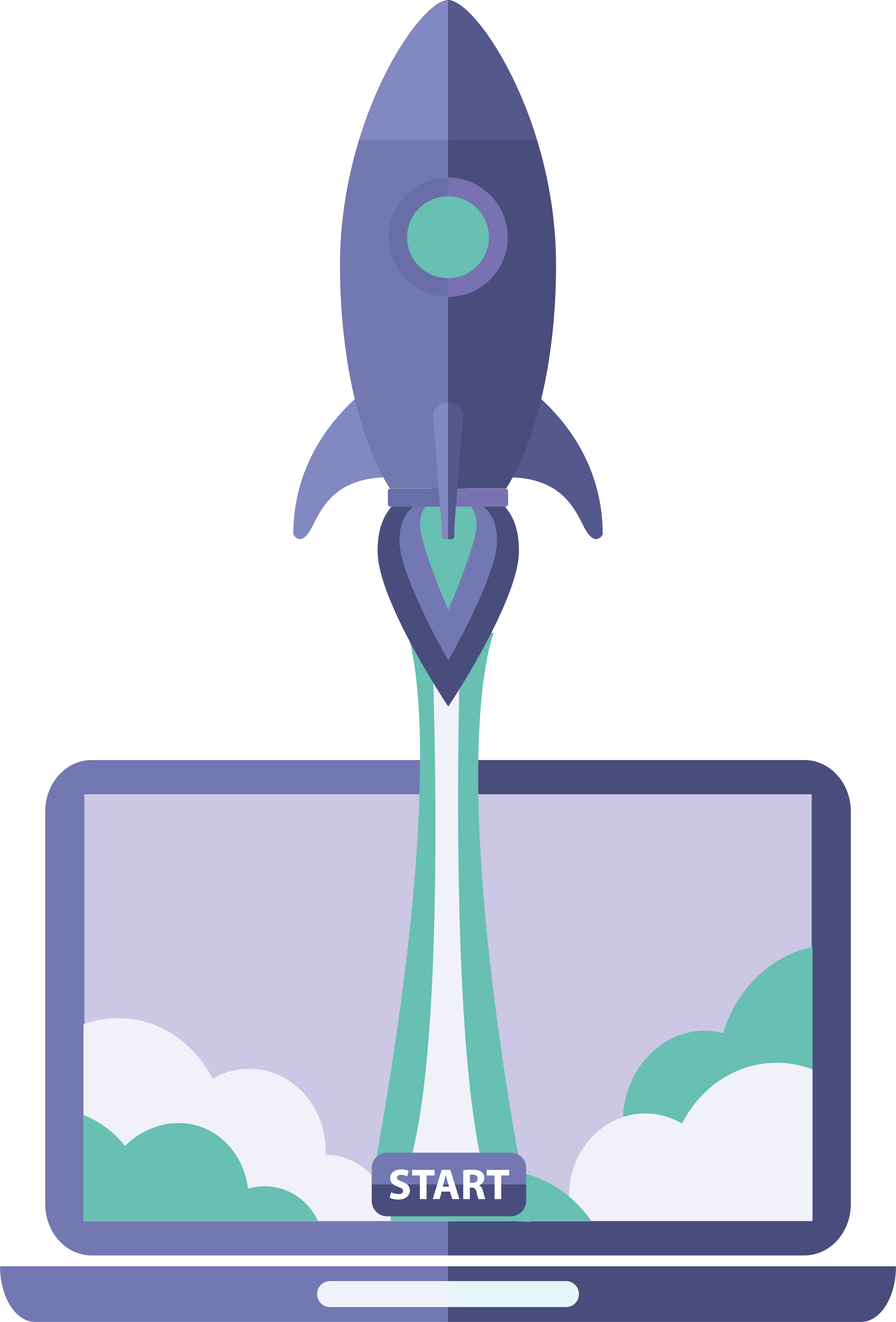 My Image - Builderall (4334x6394)