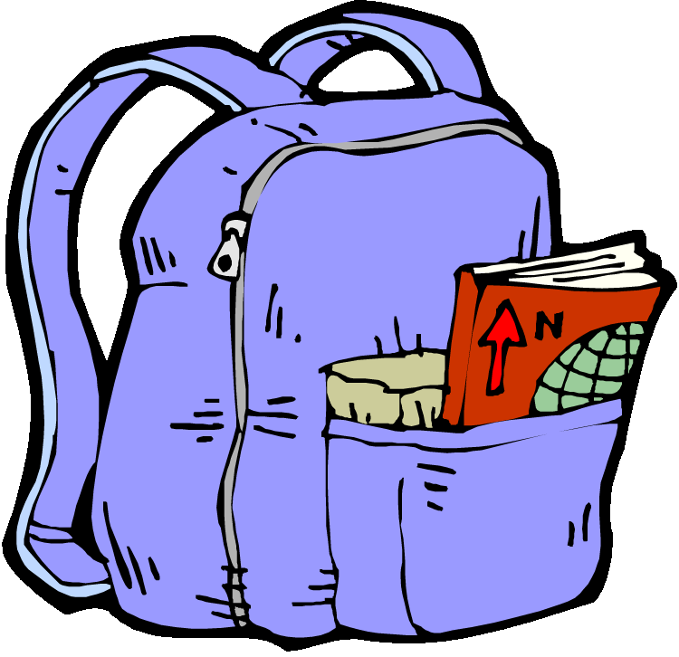Un Sac A Dos (750x726)