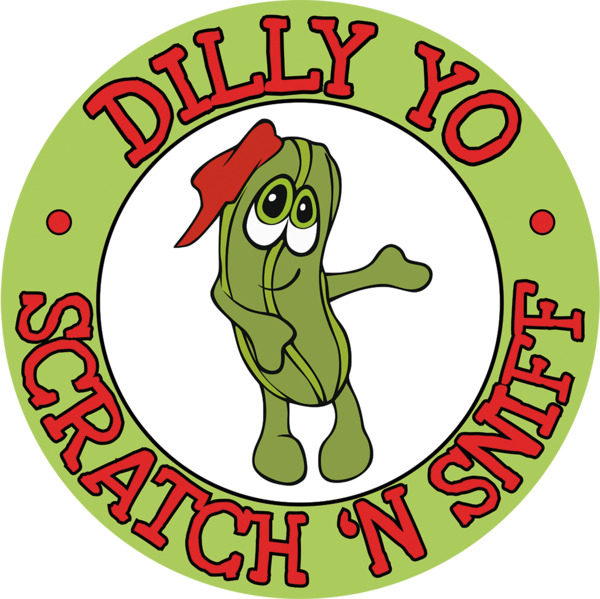 Backpack Clip - Dilly Yo (600x599)