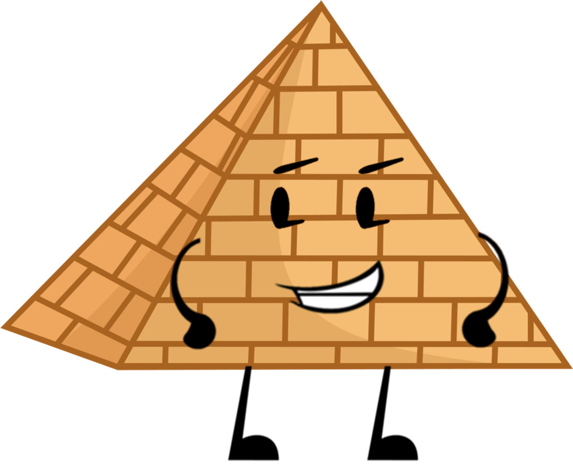 Clip Art (1116x903)