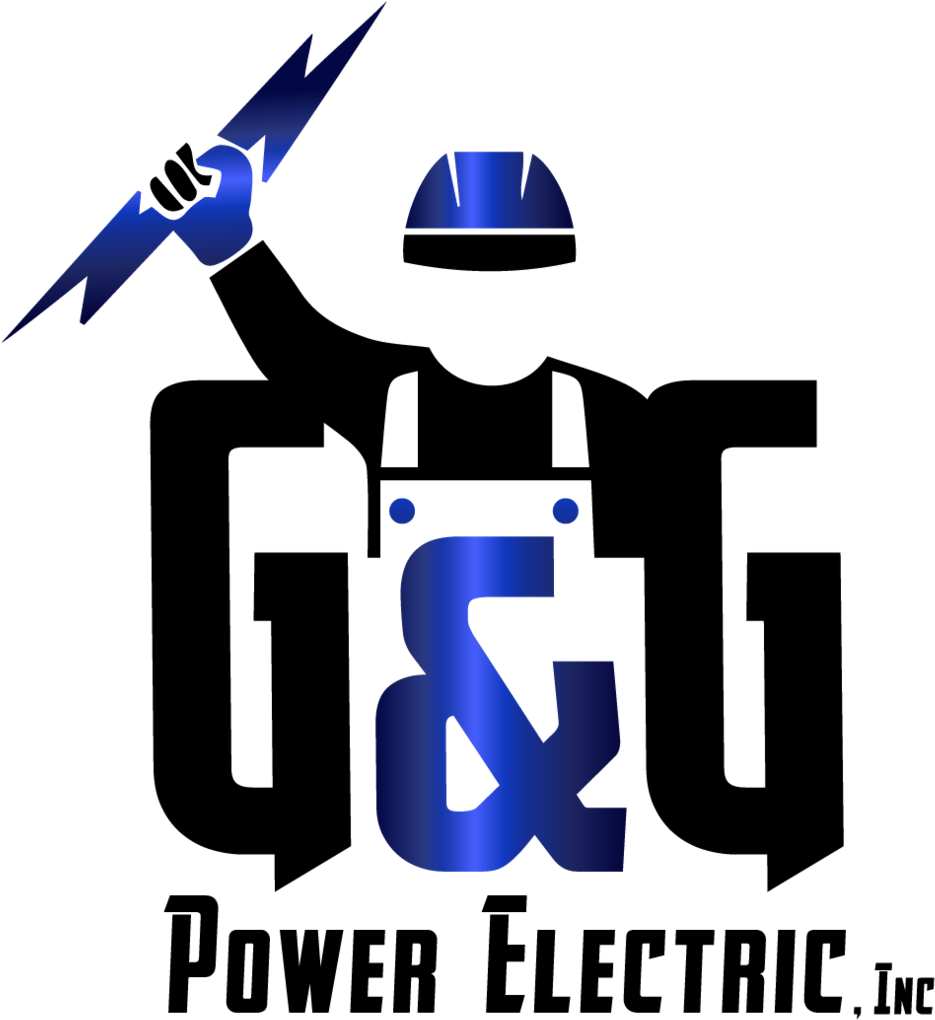 Electricity Circuit Clipart (1000x1086)