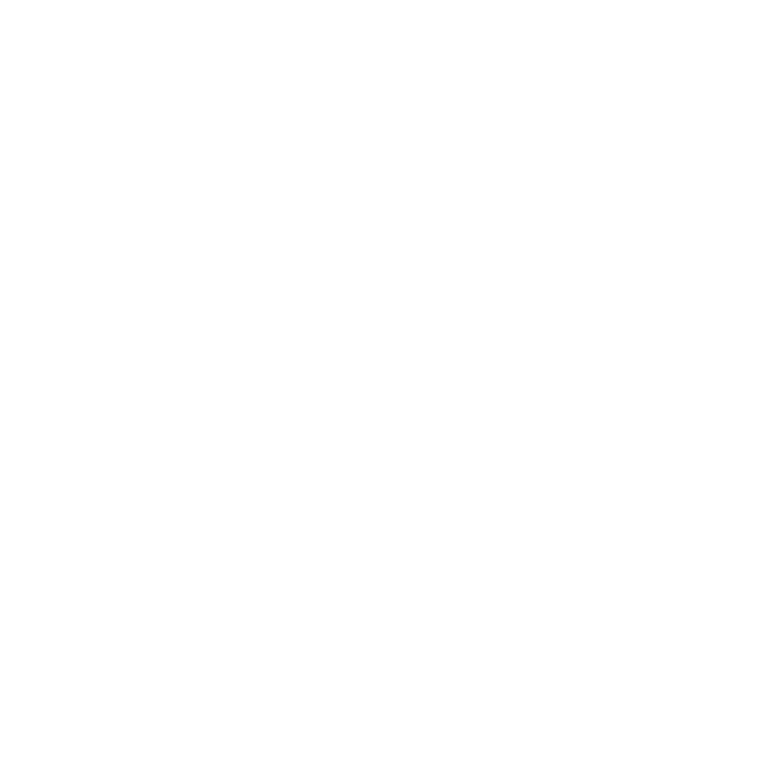 How Can I Resolve Bing Error "an Error Occurred Loading - Logo Facebook Vector Black (851x851)