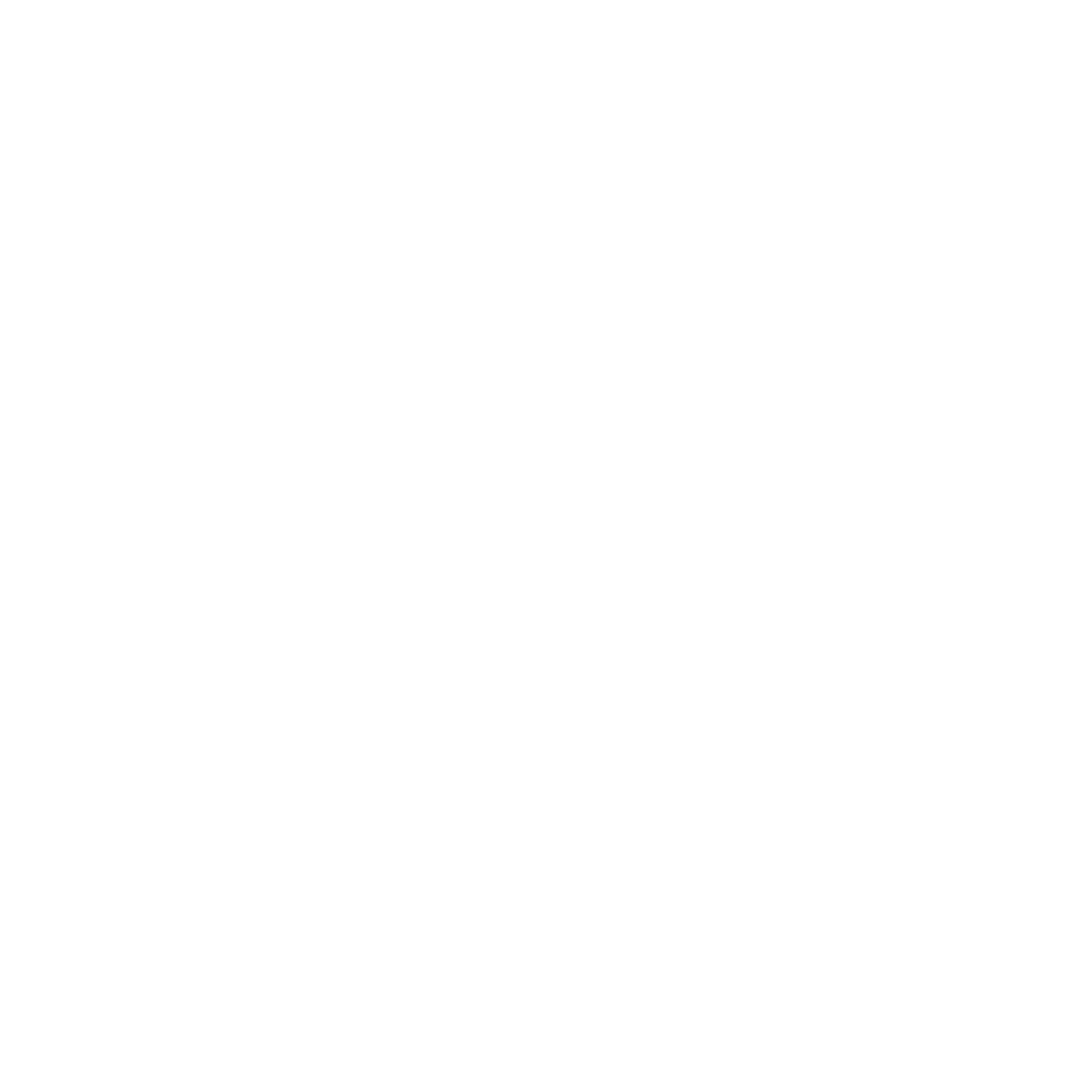 Images Facebook F Logo Png Transparent Background Page - Logo Facebook White Png (1251x1251)