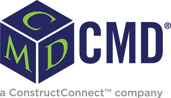 Cmd Group - Cmd Group (579x334)