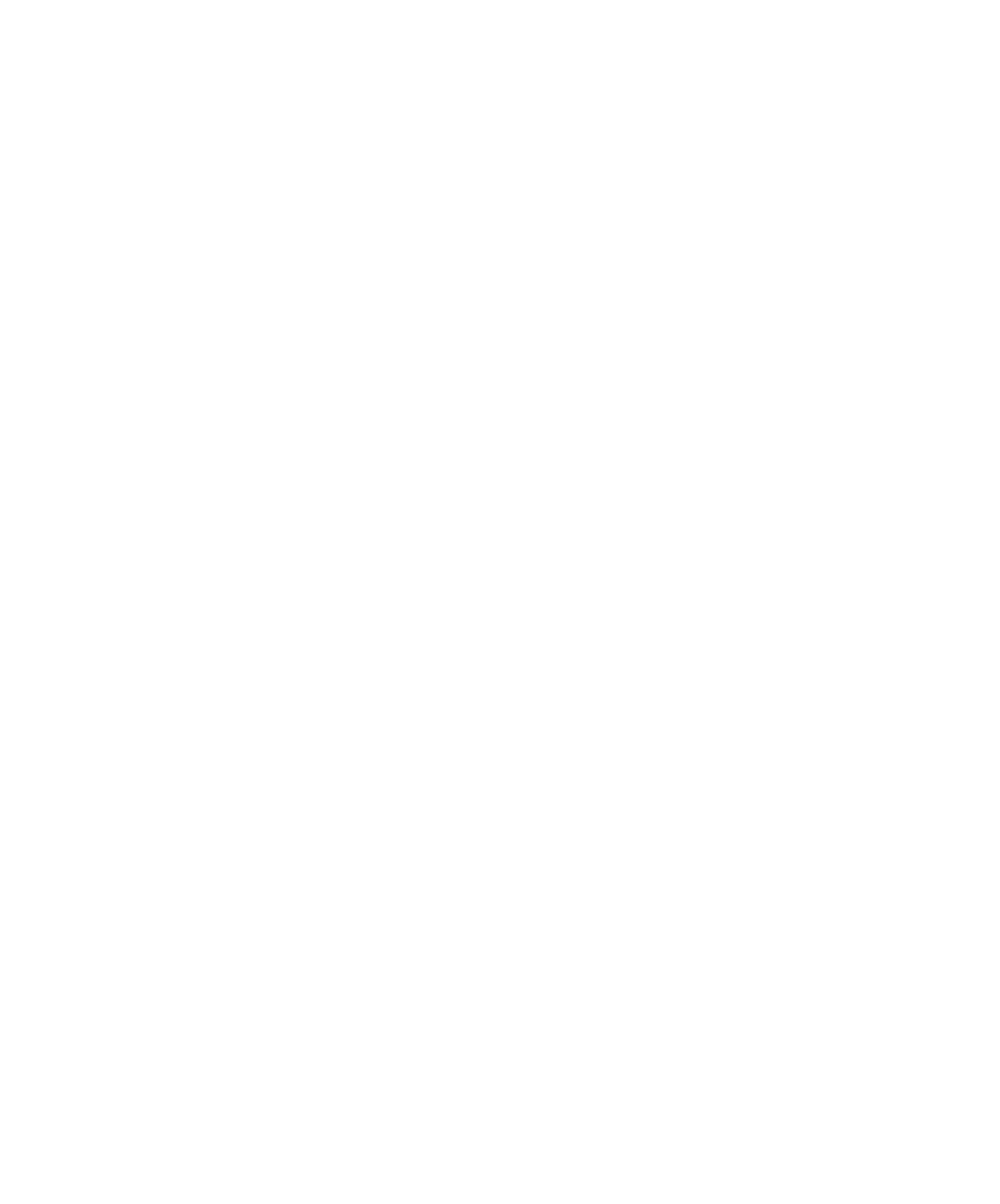 Free Online Website Malware Scanner - Android Logo Black (1492x1796)
