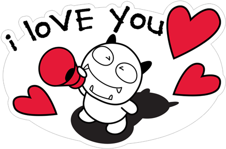 Monkey - Monkey (490x317)