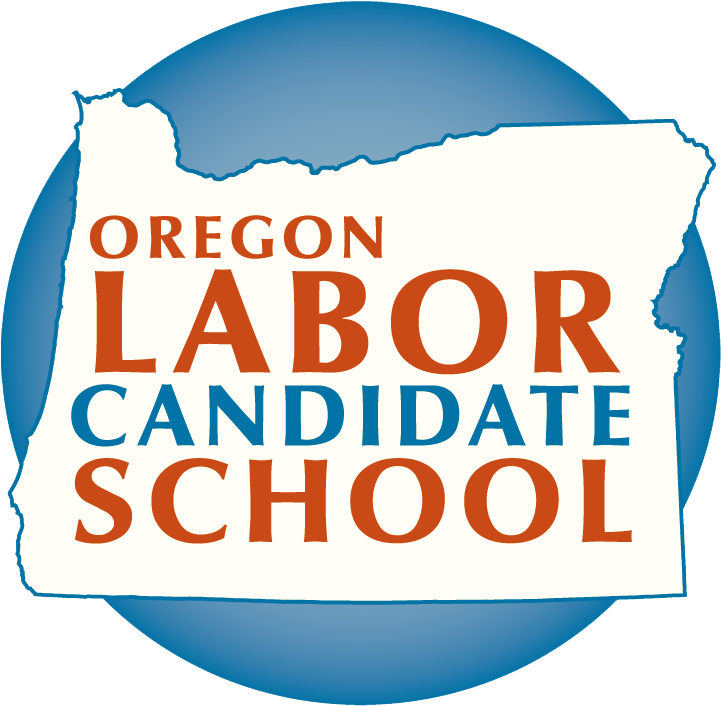 Oregon Labor Candidate School (800x800)