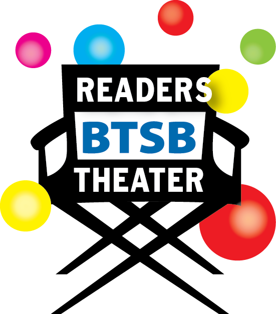 2015-2016 Readers Theater Scripts - Debaters (551x627)