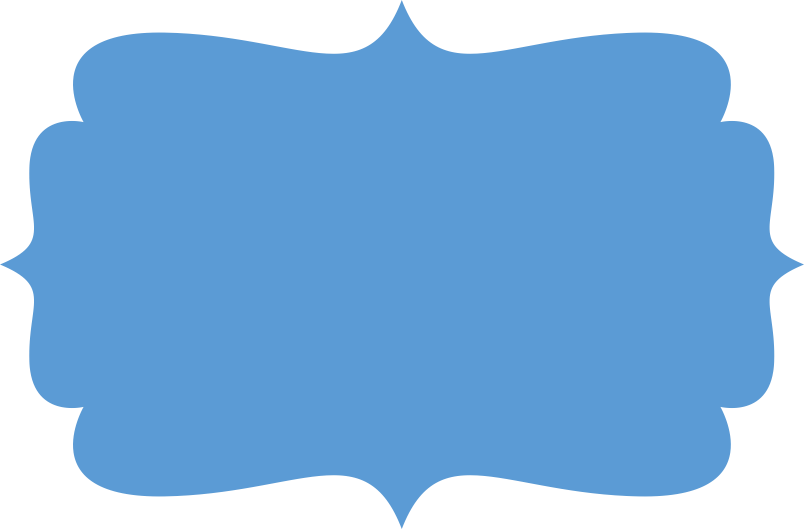 Image - Editable Shapes (804x529)