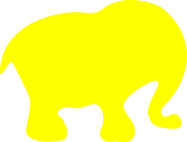 Clip Art (600x456)