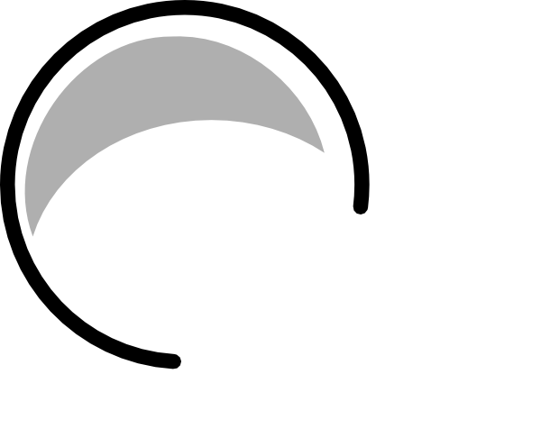 Clip Art (600x486)