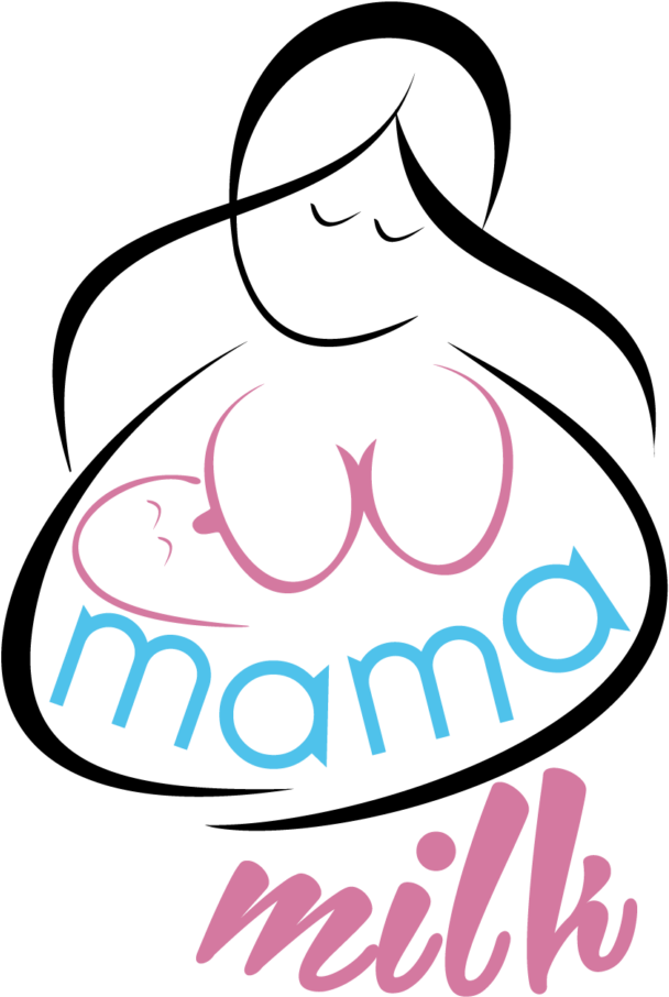 Mamamilk - Portable Network Graphics (825x1030)