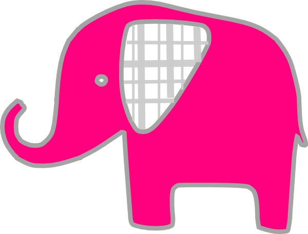 Clip Art (600x456)